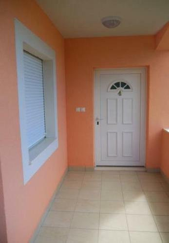 Apartments Josi - 150 M From Sea