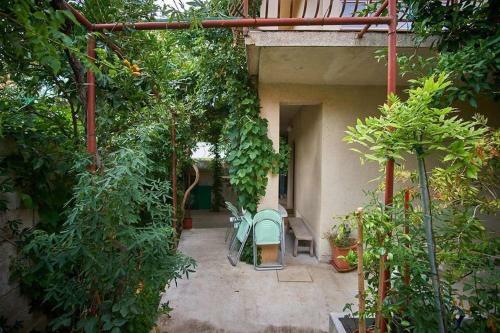 Apartments By The Sea Vinisce, Trogir - 18225
