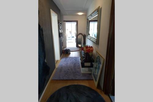 Apartamento Royal Suite "susi Eibl"