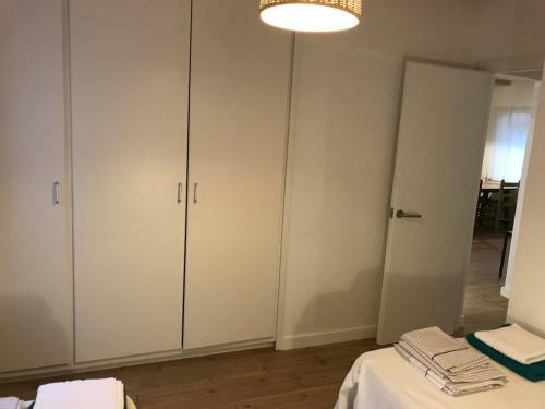 Apartament Ros