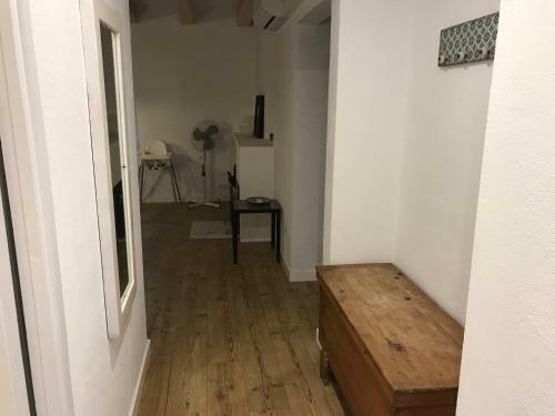 Apartament Ros