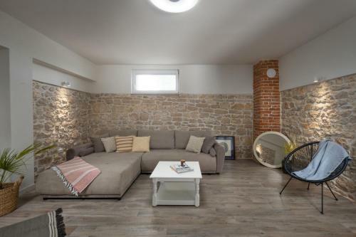 Beautiful Villa Bandela