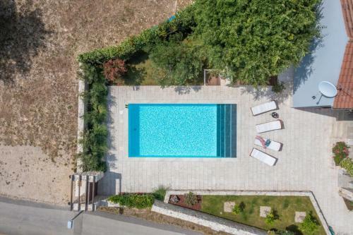 Beautiful Villa Bandela