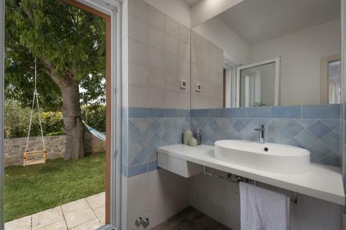 Beautiful Villa Bandela