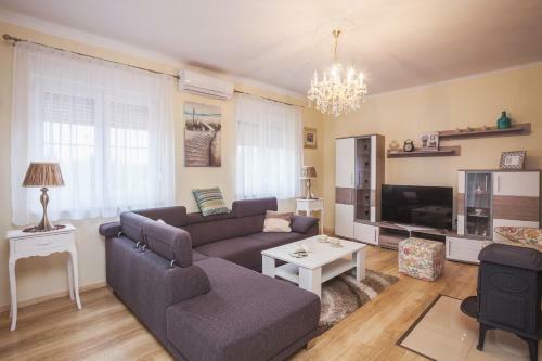 Villa Olive