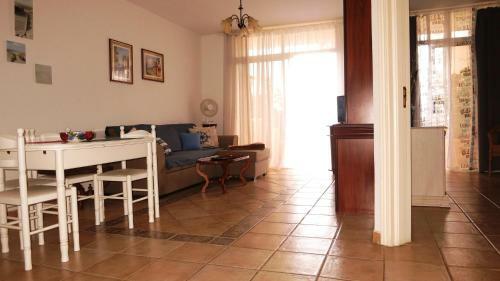 Holiday Apartment Paraiso