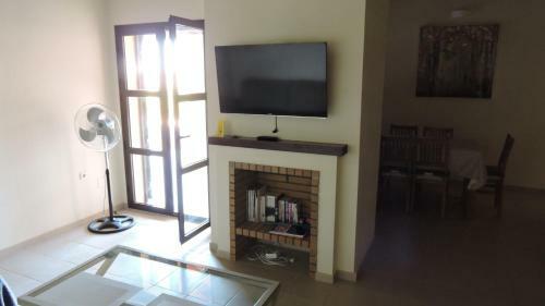 Hl 030 � Hl030 Luxurious Villa, Hda Golf Resort