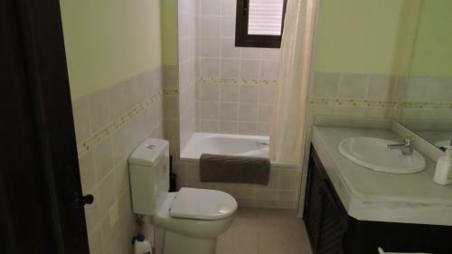 Hl 030 � Hl030 Luxurious Villa, Hda Golf Resort