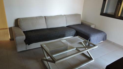 Hl 030 � Hl030 Luxurious Villa, Hda Golf Resort