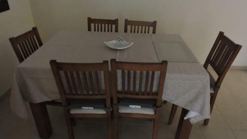 Hl 030 � Hl030 Luxurious Villa, Hda Golf Resort