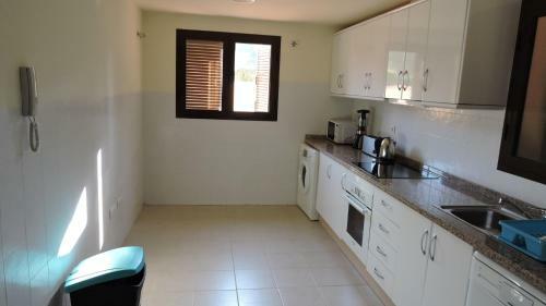 Hl 030 � Hl030 Luxurious Villa, Hda Golf Resort
