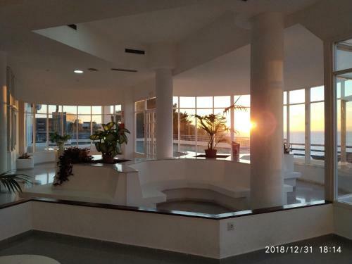 Apartamento Adeje300, Playa Para�so