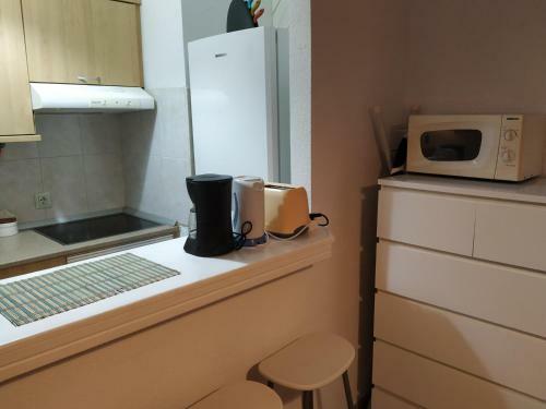 Apartamento Adeje300, Playa Para�so