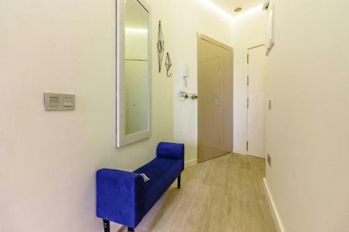 Apartamento Deluxe 2 Bedrooms With Chillout Terrace
