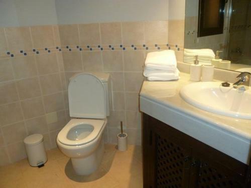 Hl003 Luxury 3 Bedroom Detached Villa With Private Pool