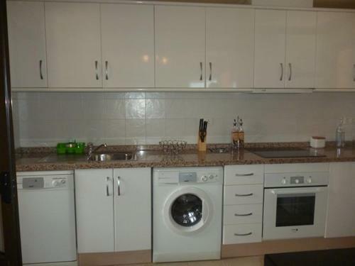 Hl003 Luxury 3 Bedroom Detached Villa With Private Pool
