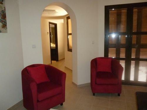 Hl003 Luxury 3 Bedroom Detached Villa With Private Pool