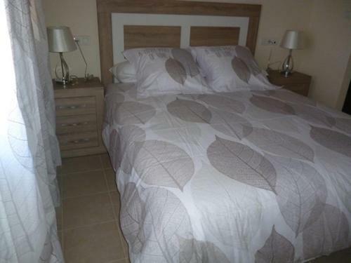 Hl003 Luxury 3 Bedroom Detached Villa With Private Pool