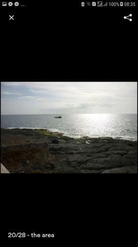 Apartamento Playa Paraiso Residence Del Sur