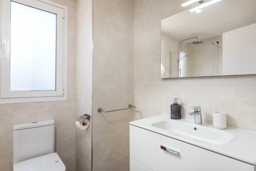 132 Villa Oasis Para�so By Sunkeyrents