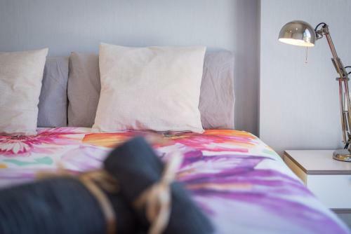 132 Villa Oasis Para�so By Sunkeyrents