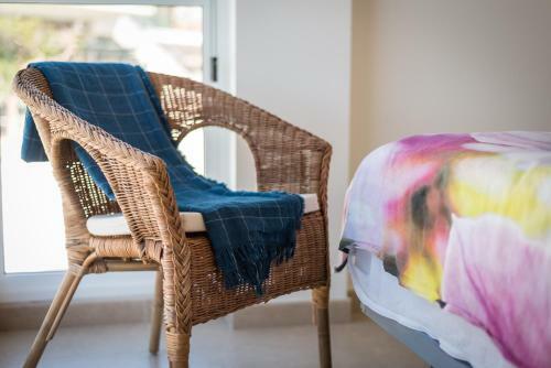 132 Villa Oasis Para�so By Sunkeyrents