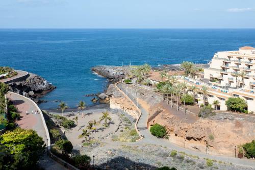 132 Villa Oasis Para�so By Sunkeyrents