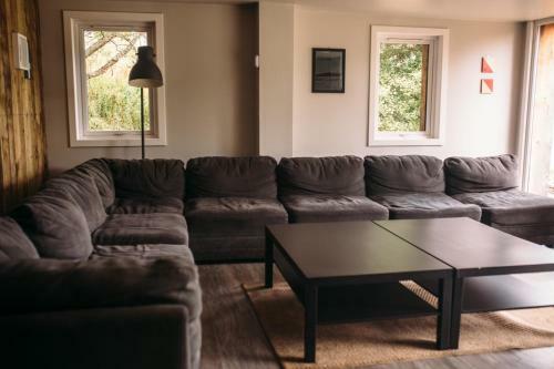 Agroturismo Boreland Loch Tay