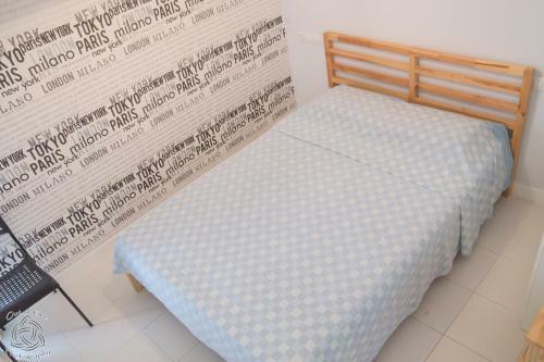 New 2 Bedroom Apartment In Playa Paraiso, Pp/42