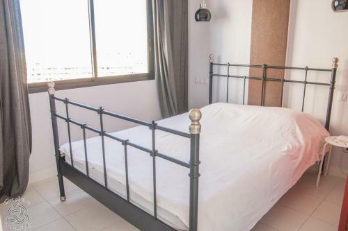 New 2 Bedroom Apartment In Playa Paraiso, Pp/42