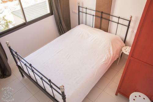 New 2 Bedroom Apartment In Playa Paraiso, Pp/42