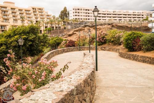 New 2 Bedroom Apartment In Playa Paraiso, Pp/42