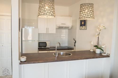 New 2 Bedroom Apartment In Playa Paraiso, Pp/42