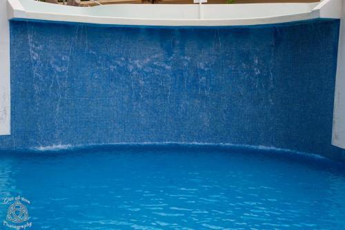 New 2 Bedroom Apartment In Playa Paraiso, Pp/42
