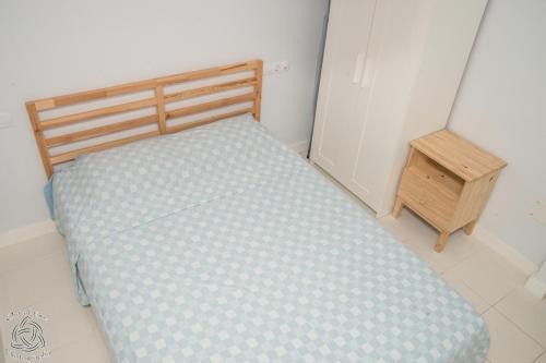 New 2 Bedroom Apartment In Playa Paraiso, Pp/42