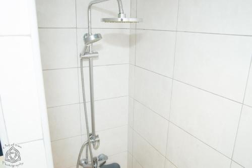 New 2 Bedroom Apartment In Playa Paraiso, Pp/42
