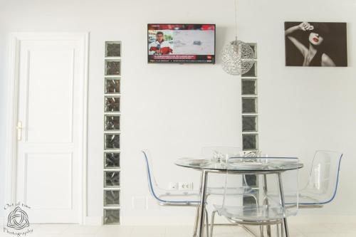 New 2 Bedroom Apartment In Playa Paraiso, Pp/42