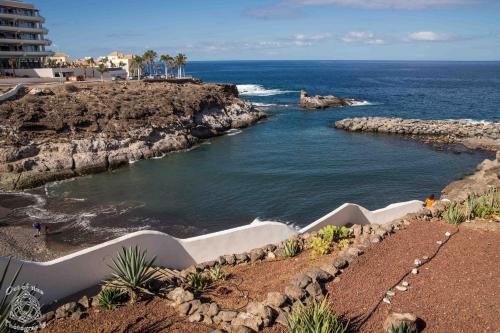 New 2 Bedroom Apartment In Playa Paraiso, Pp/42