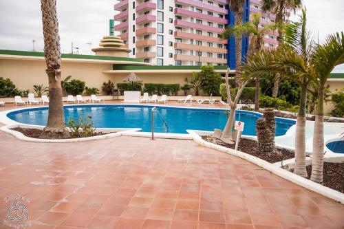 New 2 Bedroom Apartment In Playa Paraiso, Pp/42