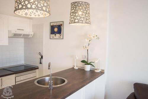 New 2 Bedroom Apartment In Playa Paraiso, Pp/42