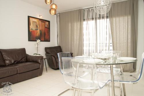 New 2 Bedroom Apartment In Playa Paraiso, Pp/42