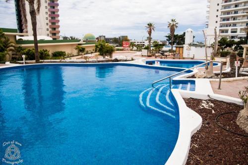 New 2 Bedroom Apartment In Playa Paraiso, Pp/42