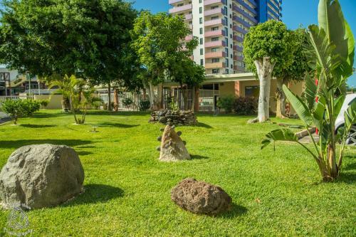 New 2 Bedroom Apartment In Playa Paraiso, Pp/42