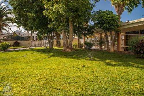 New 2 Bedroom Apartment In Playa Paraiso, Pp/42