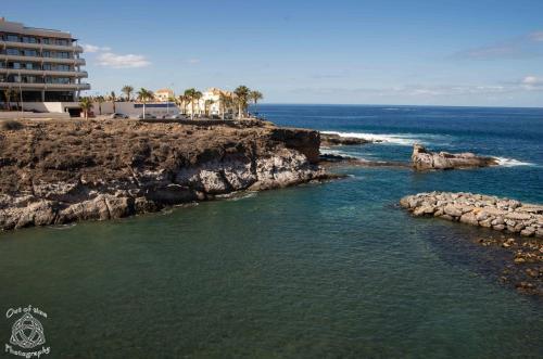 New 2 Bedroom Apartment In Playa Paraiso, Pp/42