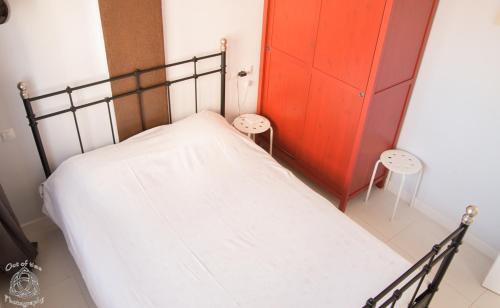 New 2 Bedroom Apartment In Playa Paraiso, Pp/42