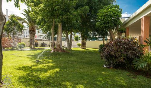 New 2 Bedroom Apartment In Playa Paraiso, Pp/42
