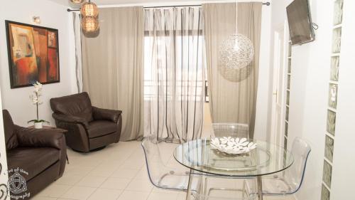 New 2 Bedroom Apartment In Playa Paraiso, Pp/42