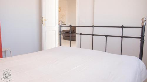 New 2 Bedroom Apartment In Playa Paraiso, Pp/42