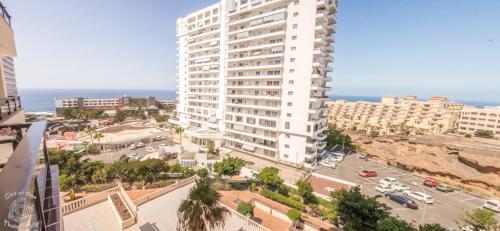 New 2 Bedroom Apartment In Playa Paraiso, Pp/42